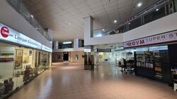 Balestier Point (D12), Retail #543637681